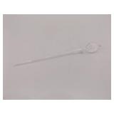 Lot of Egyptian Perfume Bottles on Dresser Mirror