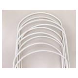 COMPLETE Like New Vintage Croquet Set