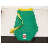 COMPLETE Like New Vintage Croquet Set