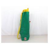 COMPLETE Like New Vintage Croquet Set