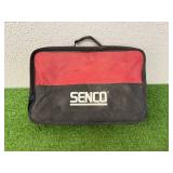 Senco Auto-Feed Sheetrock Screwdriver