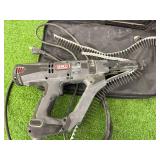 Senco Auto-Feed Sheetrock Screwdriver