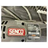 Senco Auto-Feed Sheetrock Screwdriver