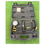 Pittsburgh Fuel Injection Pump Tester