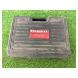 Maddox Ball Joint Service Kit MA10-1