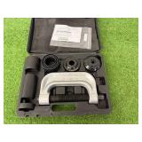 Maddox Ball Joint Service Kit MA10-1