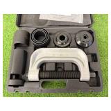 Maddox Ball Joint Service Kit MA10-1