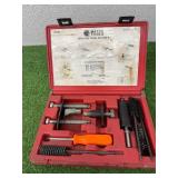 Matco GM W-Car Brake Service Kit