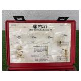 Matco GM W-Car Brake Service Kit