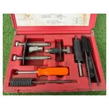 Matco GM W-Car Brake Service Kit