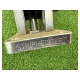 Stripmeister Wire Stripper