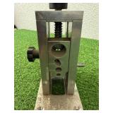 Stripmeister Wire Stripper