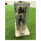 Stripmeister Wire Stripper