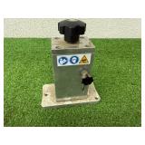 Stripmeister Wire Stripper