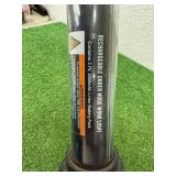 Braun Rechargeable Under Hood Work Light 42" Total Length