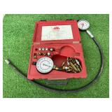 Mac Transmission/Oil Pressure Tester