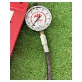 Mac Transmission/Oil Pressure Tester