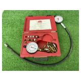 Mac Transmission/Oil Pressure Tester