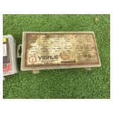 Cotter Pin & Hitch Cotter Pin Hair Pin Assortment Kits