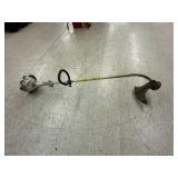 Stihl FS46 Weed Trimmer