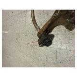 Stihl FS46 Weed Trimmer