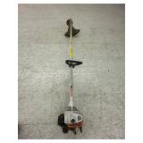 Stihl FS46 Weed Trimmer