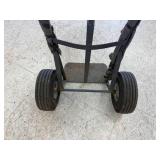 Hand Truck Dolly