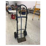 Hand Truck Dolly