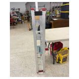 Aluminum Hitch Cargo Carrier