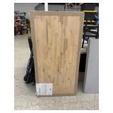 New 25" x 48" Birch Hardwood Butcher Block