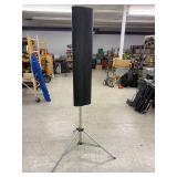 Accolade Duet Model ELPSC80 Projection Screen