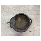Oil Drain Pans