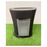 Royal HG12X Paper Shredder