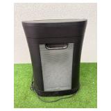 Royal HG12X Paper Shredder