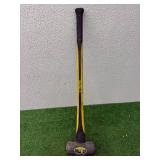 8# Sledge Hammer