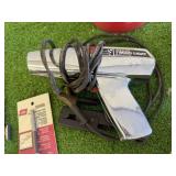 Automotive Tools & Parts