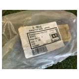 Automotive Tools & Parts