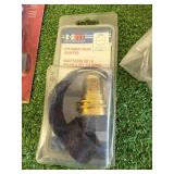 Automotive Tools & Parts