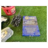 Automotive Tools & Parts