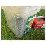 Bullseye Laser Level, 100