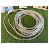 LED Lights, Bartending Glasses & Photo Keeper