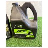 Artic Cat 4 Cycle Oil
