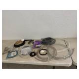 Varflo Sleeving & Hose