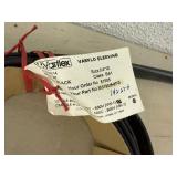 Varflo Sleeving & Hose