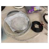 Varflo Sleeving & Hose