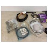 Varflo Sleeving & Hose