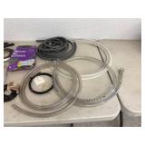 Varflo Sleeving & Hose