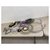 Varflo Sleeving & Hose