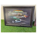 Novelty/Man Cave Signs