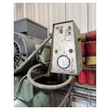 Champion Industrial Air Compressor